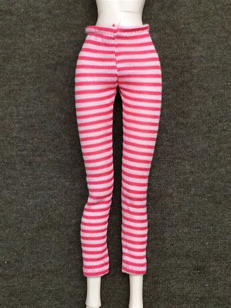 1pcs Doll Pantyhose Available For Blyth Azone Momoko Pullip Barbi 16