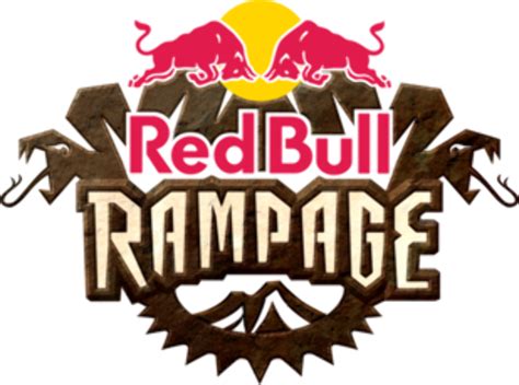 Download High Quality Red Bull Logo Bmx Transparent Png Images Art