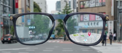 Meta Acquires 3d Printed Lenses Startup Luxexcel To Build Smart Glasses