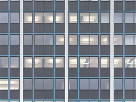 Buildingshighrise0541 Free Background Texture Building Highrise