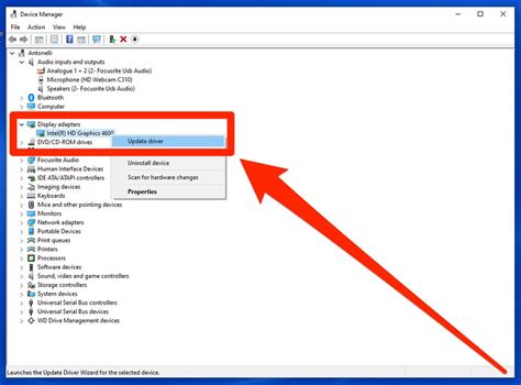 Download Bluetooth Usb Host Controller For Window 10 Home Portallinda