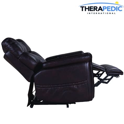 Plus Size Recliners For Big Men Power Lift To Rockers For Big And Heavy