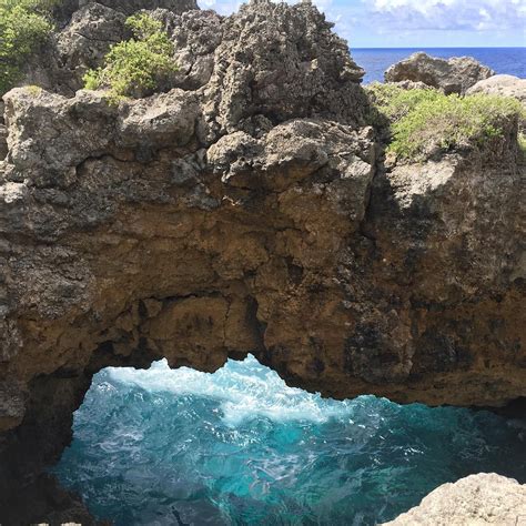 Pagat Cave Guam All You Need To Know Before You Go