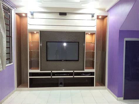 Find your tv cabinet easily amongst the 609 products from the leading brands (ligne roset, opinion ciatti, usm,.) on archiexpo, the architecture and design specialist for your professional purchases. HIASAN DALAMAN ZULFI DESIGN: KABINET TV