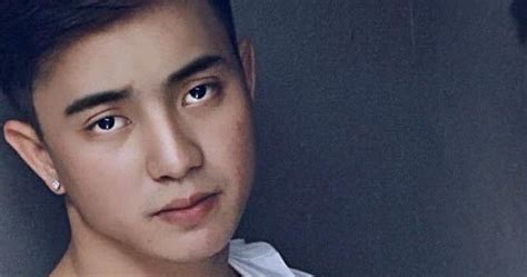 Kwentong Malibog Kwentong Kalibugan Best Pinoy Gay Sex Blog Heaven On