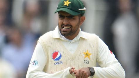 Please contact us if you want to publish a babar azam wallpaper on our site. ICC instructs Pakistani players to stop wearing ...