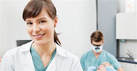Online Dental Assistant Certificate Cpd Certified Course Uk