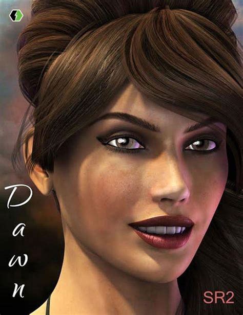 Dawn Sr2 Best Daz3d Poses Download Site