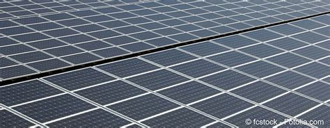 Three Sixty Solar Fait Son Entrée En Bourse Sur Neo Terre Futur