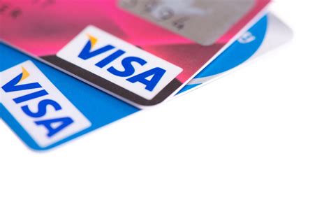 How To Use Alliant Credit Unions Visa Platinum Rewards Card