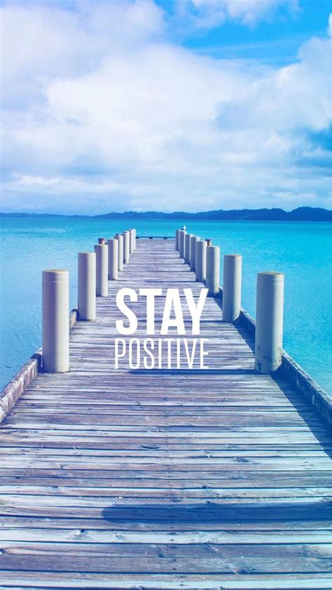 Positive Vibes Wallpaper 69 Images