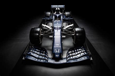 Zapping autonews racing f1 : Alpha Tauri en 2021 : classement et résultats - Autonews ...