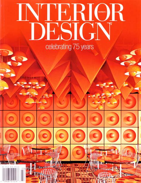 Interior Design Magazine 2007 Interior Design Magazine N Flickr