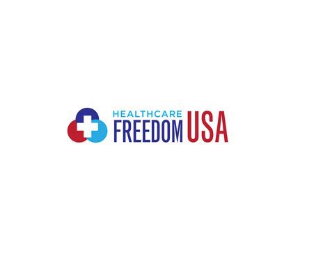 Healthcare Freedom USA