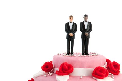 u k supreme court sides with christian bakers in gay marriage cake dispute universal life