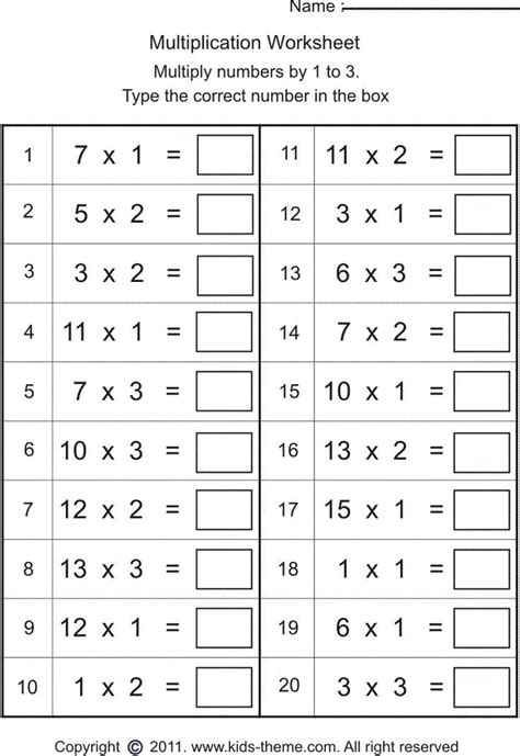 All your five years old has to do is match the tiled letters on to the letters on the board. year maths worksheets worksheet online math images about ...