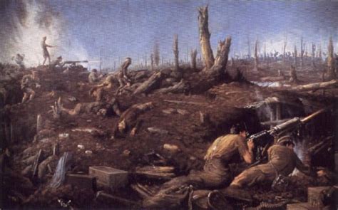 Pin By Douglas Joplin On War Art War Art Painting Art
