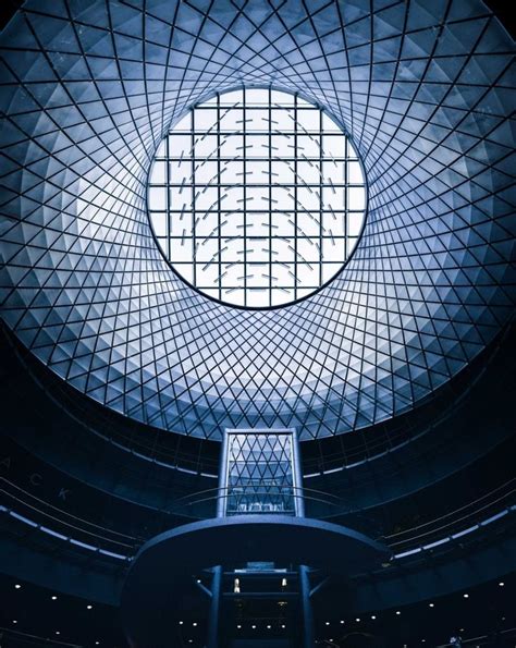 50 Clever Geometric Photography Images Geometric Photography