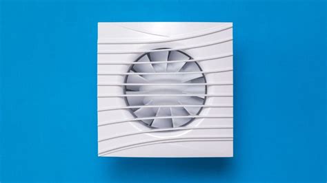 10 Best Exhaust Fan For Kitchen Buyers Guide 2022 Kitchenfeeds