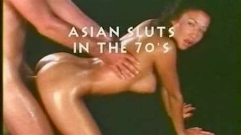 Asian Sluts In The 70s Thumbzilla