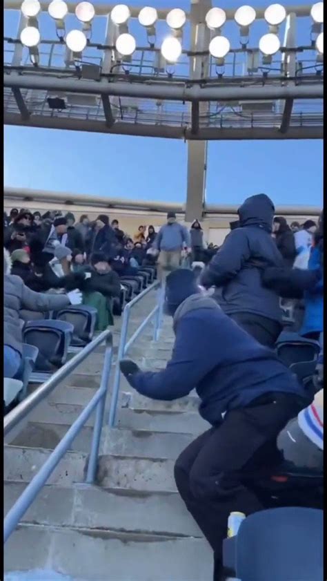 🥊‼️fight Videos‼️⚠️ On Twitter This Could‘ve Ended Very Bad‼️ Fight