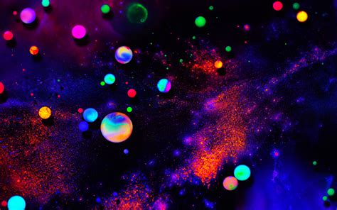 Search free neon wallpapers on zedge and personalize your phone to suit you. Neon Dreams Wallpapers | HD Wallpapers