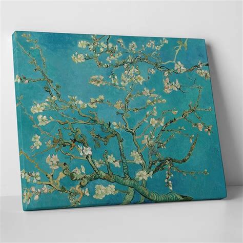 Simple Science: How to Make a Volcano with Kids