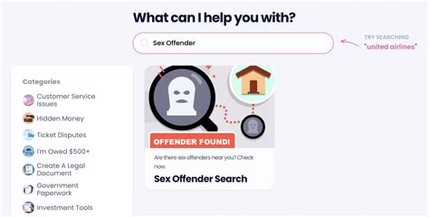 an in depth analysis of louisiana sex offender laws