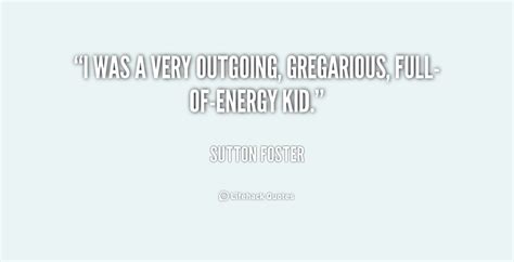Foster Parent Quotes Funny Quotesgram