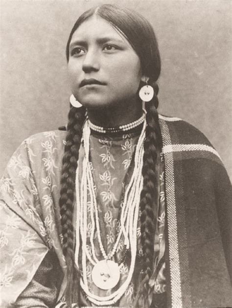 Lakota Woman Vedanta Center Of Atlanta