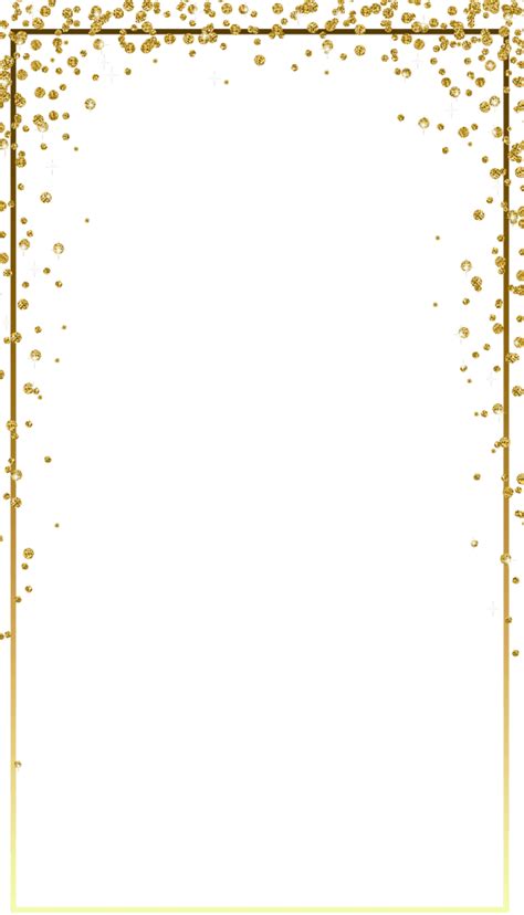 Glitter Border Png 10 Free Cliparts Download Images On Clipground 2022