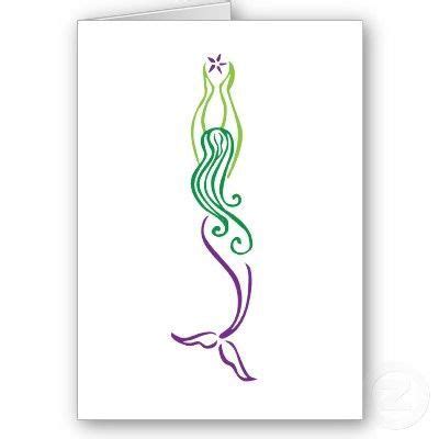 Pin By Jackson Bryan On Mermaids In Mermaid Tattoos Mermaid