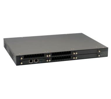 Openvox Mag S Voip Analog Gateway With Fxs Ports