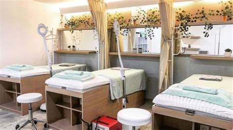 √ Rekomendasi Klinik Kecantikan Di Banjarbaru 2022 Yang Bagus Dan Murah