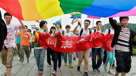 Homosexuality In China Alchetron The Free Social Encyclopedia