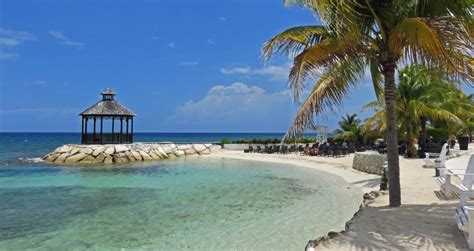 25 Best Things To Do In Montego Bay Jamaica