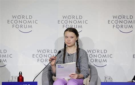 They went on fighting, and lady tucker went on screaming, until a policeman arrived and took ramos prisoner. Greta Thunberg: The Young Swedish Activist Who Is Taking ...