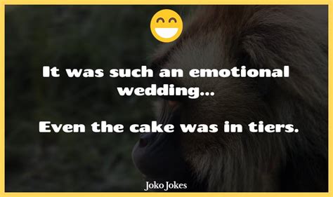 46 Emotion Jokes That Will Make You Laugh Out Loud