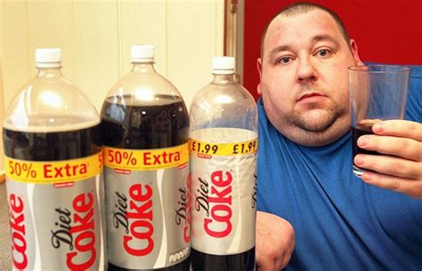 Here’s The Reason Why Coca Cola Tastes Better Out Of A Glass Bottle Sick Chirpse