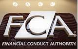 Uk Financial Services Authority Pictures