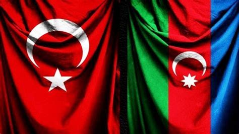 Türkiye den Azerbaycan a tebrik mesajı Şuşa nın azatlığı kutlu ve