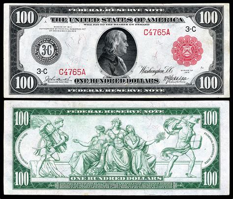 Women On Currency Notes In The United States Metric Pioneer