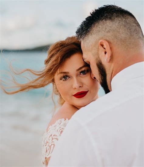 sunset beach honeymoon shoots are so romantic ️ beach honeymoon adventure couple couple photos