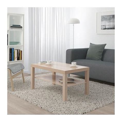 Bankauflagen ikea bankauflage lofty design ideas fa. Bankauflage 120X40 Ikea - MINDE Zrcadlo - IKEA - Top 5 ...