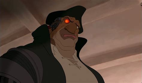 pin on treasure planet