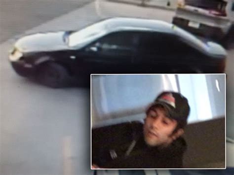 police release photos of man believed to be impersonating police officer vancouver sun