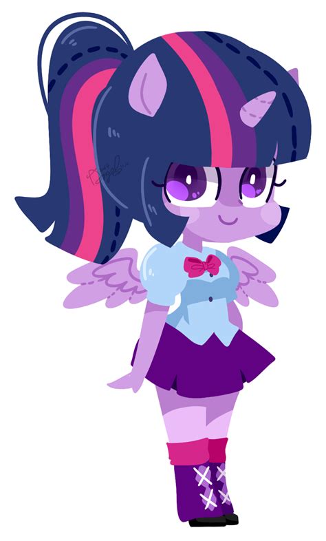 Image 879939 My Little Pony Equestria Girls Know Your Meme