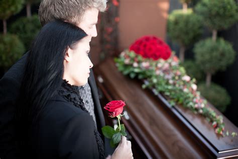 Top Facts You Need To Know About Funeral Arrangements Info Engine