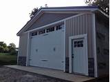 Board And Batten Vinyl Siding Reviews Images