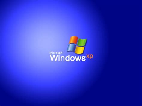 🔥 49 Original Windows Xp Wallpaper Wallpapersafari